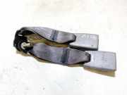 Gurtschloss - Hinten Linke Mazda 323F, 1998.09 - 2004.05 tkab0eh668,0427190