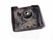 Innenausstattung Opel Movano A 1998 - 2010 7700352204,