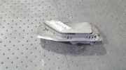 T?rinnengriff - Vorne Rechts Peugeot 405, 1992.12 - 1999.12 Gebraucht,