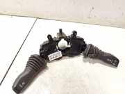 Lenkstockschalter Opel Antara, 2010.08 - 2015 Gebraucht,