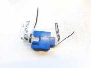 Relais Mazda Premacy, 1999.01 - 2005.03 ge4t66810,
