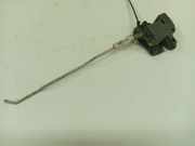 Tankdeckelverschluss Audi A3, 8P 2003.05 - 2005.06 8E9827833,8E9 827 833