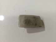Innenraumleuchte Nissan Primera, P12 2002.01 - 2008.12 Gebraucht,