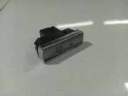 Schalter für Heckscheibe Heckscheibenheizung Ford Mondeo, 2007.03 - 2013.06 6M2T18C621,6M2T18C621 D3L0A