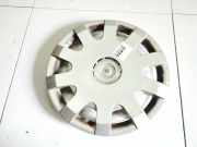 Radkappe Radzierblenden - R15 Skoda Octavia, I 2000.11 - 2004.02 facelift 1u0601147d,