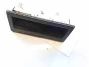 Taster Öffner Heckklappe Audi Q5, 2008.11 - 2012 5N0827566,5N0827566