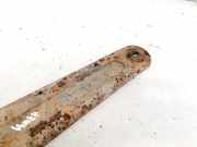 Motorhalterung und Getriebe (Motorhalterung) Rover MG ZT 75, 1999.02 - 2005.05 Gebraucht ,