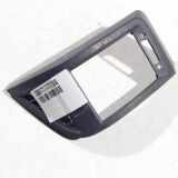 Innenausstattung Peugeot Boxer, 2006.04 - 2014.06 ls385801,st4359