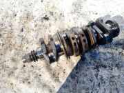 Kurbelwelle Opel Vectra, C 2002.04 - 2005.10 Gebraucht,