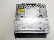 Radio Citroen Berlingo, I 2002.11 - 2008.04 facelift am5221620khz, l0g5010ca