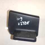 Innenausstattung Nissan Cube, Z12 20010.03 --> 7213705050, 72137-05050