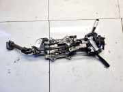 Lenksäule Volkswagen Golf, V 2003.10 - 2008.10 1K1419502R,05020812 BCA