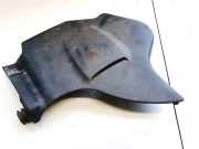 Motorabdeckung Audi A6, C5 1997.01 - 2001.08 4b0133849a, 4615547159