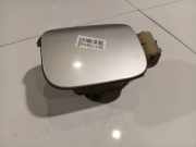 Tankdeckel Tankklappe Skoda Octavia, II 2004.02 - 2009.03 Gebraucht,