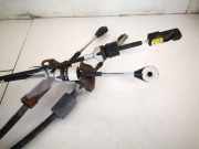 Seilzug für Schaltgetriebe Ford Transit Custom, I 2012.01 --> 4fta095cecda,