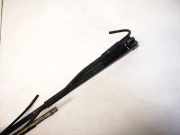 Windschutzscheibe Scheibenwischer Peugeot 405, 1992.12 - 1999.12 Gebraucht,