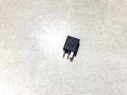 Relais Opel Zafira, A 2003.11 - 2005.06 facelift 24432880,70221
