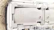 Innenraumleuchte Alfa-Romeo 147, I 2000.11 - 2004.09 1520400000,B032 0884200