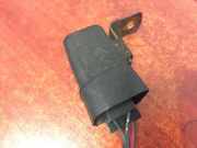 Relais Mitsubishi Space Runner, I 1991.01 - 1999.08 0587003540, 058700-3540