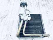 Klima Radiator Mitsubishi Space Star, 1998.06 - 2002.10 aa4475000031,aa447500-0031