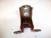 Türscharnier Vorne Nissan Tiida C11 2004 - 2012 Gebraucht,