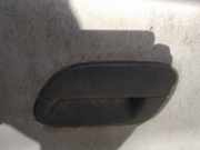 T?rgriff T?raussengriff - Hinten Linke Daewoo Musso, I 1995.01 - 2005.12 Gebraucht,