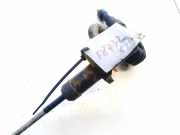 Kupplungsnehmerzylinder Nehmerzylinder Fiat Bravo, 2006.11 - 2014 Gebraucht,