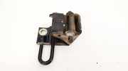 Türscharnier Hinten Seat Ibiza, III 2002.02 - 2009.11 6Q4833412,