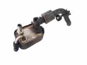 Abgaskühler AGR-Kühler Volkswagen Touareg, 2002.10 - 2007.09 7l6203491a, 043050803 BAC