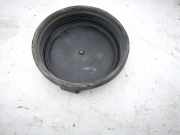 Blende Scheinwerfer - Vorne Fiat Ulysse, II 2002.06 - 2014.12 89002008d,