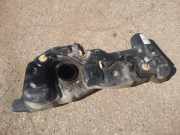 Treibstofftank Tank Kraftstofftank Nissan Note, 2006.03 - 2013.06 172059U01B,