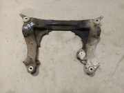Vorderachse - Achsträger Audi A6, C5 1997.01 - 2001.08 Gebraucht,