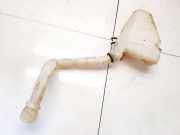 Scheibenwaschbehälter Vorne Wischwasserbehälter Citroen DS3, I 2009.01 - 2016.06 Gebraucht,