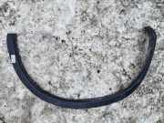 Beplankung Leiste Kotflügel - Hinten Rechts Nissan Qashqai, I 2006.01 - 2010.06 93828JD900,Used