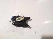 Stellmotor Lüftung Audi A3, 8P 2003.05 - 2005.06 Gebraucht,