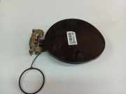 Tankdeckel Tankklappe Nissan Note, 2006.03 - 2013.06 Gebraucht,