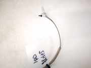 Sensor Innentemperatur Mazda 323, 1998.09 - 2004.05 Gebraucht,