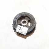 Riemenscheibe Kurbelwelle Mazda 6, 2002.06 - 2007.08 Gebraucht,