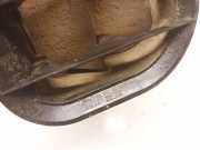 Ansaugschlauch Luftfilter Saugrohr Volkswagen Sharan, 7M 1995.09 - 2000.04 95vwa019k51aa,