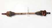 Antriebswelle - Hinten Rechts Chrysler 300C, I 2005.01 - 2010.06 Gebraucht,