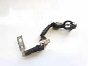 Kabel Kia Ceed, I 2006.12 - 2010.05 918601h010, 0809090910