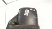 Außenspiegel Linke Opel Movano A 1998 - 2010 E2013012,E2013012 7006