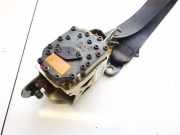 Sicherheitsgurt - Vorne Rechts Rover 45, 2000.02 - 2005.05 evb105240, evb-105240