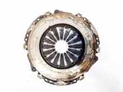 Druckplatte Kupplungsdruckplatte Opel Corsa, D 2006.07 - 2010.06 Gebraucht,