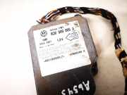 Steuergerät Airbag Volkswagen Golf, IV 1997.08 - 2003.10 6q0909605a, 5wk42867