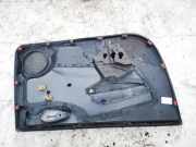 Türverkleidung - Vorne Rechts Ford KA, 2008.11 - 2014 Gebraucht,