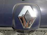 Taster Öffner Heckklappe Renault Clio, 2001.05 - 2004.11 facelift Gebraucht,