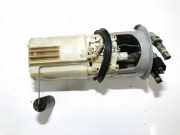 Kraftstoffpumpe Land-Rover Freelander, 1998.02 - 2006.10 Gebraucht,