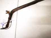 Halteband Kraftstoffbehälter Mazda 323, 1994.01 - 1998.09 Gebraucht,