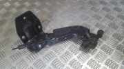 Rollenf?hrung Schiebet?r Kia Carnival, 1998.08 - 2005.09 Gebraucht,